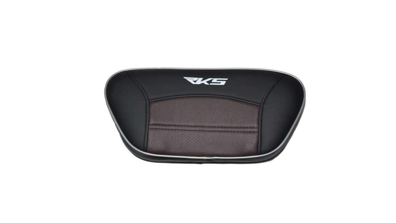 ÖN KOLTUK SIRT DAYANAK (XIGMA)